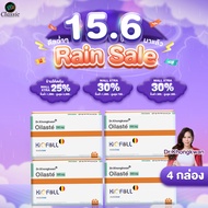Oilaste By Dr.gift Doctor Gift Dr.Khongkwan