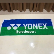Yonex Towel AC1055 made in japan