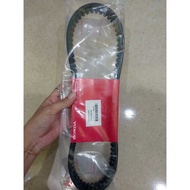 V-BELT VARIO 125 INJ 23100-KZR-601