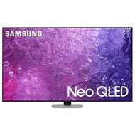SAMSUNGทีวี 50QN90C สมาร์ททีวี 50 นิ้ว 4K UHD Neo QLED รุ่น QA50QN90CAKXXT ปี 2023