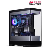 PHANTEKS Sylvanas windrunner EVOLV S2 Vision Window Desktop Computer Case Support5090Graphics Card