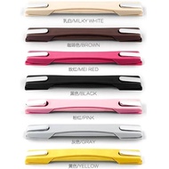 {SG } 67cm 73cm 80cm Trolley Case Luggage Handle Accessories Universal Handle Luggage Handle Suitcas