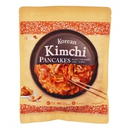 Korean Kimchi Pancake (300g) (Savour Gourmet)