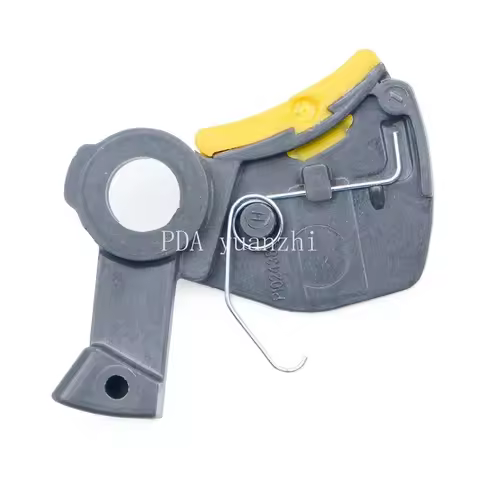 Printer Cover Open Button For Zebra ZQ620 Mobile Printer