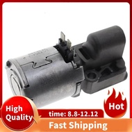 Automatic Transmission Control Solenoid Valve 02E321371 DL501 for