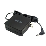 【Ready Stock】۩Laptop Charger For ASUS 19V-1.75A(ORIGINAL)