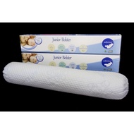 Sofzsleep Junior Bolster (bolster) Latex