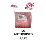 LG AIRCOND OUTDOOR PCB (S3Q09JA2PA/S3NQ09JA3WA)