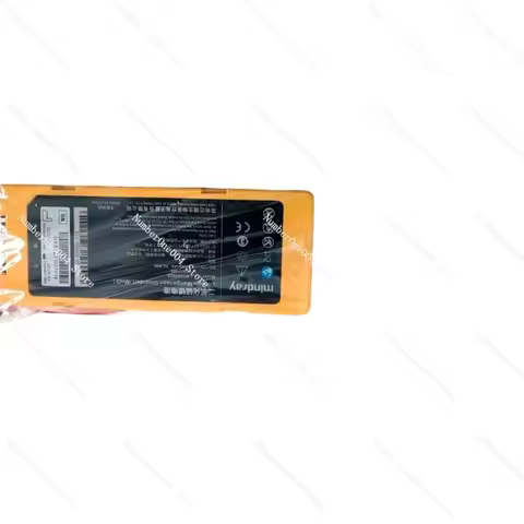 AED Automatic External C1 Original Battery LM34S002A