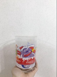 Mc Donald 絕版杯