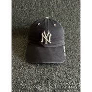 NY HAT BY BRAND 47
