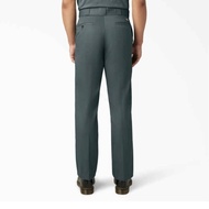 Dickies Original 874 Work Pants - Lincoln Green