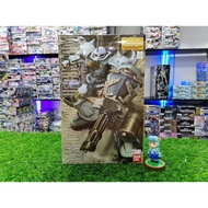 BANDAI 1/100 MG MS-07B-3 GOUF CUSTOM