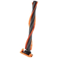 Household Cleaning & Accessories New Main Brush for Philips 360 Degree Suction Aq Speedpro FC6729/01