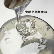 GLUCOSE SYRUP LIQUID GLUCOSE/ GLUCOSE/ PULL-OUT SUGAR/ THICK SUGAR/ BEKGE/ BEKO 1KG