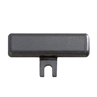 419250-0 Forward Reverse Change Lever BDF343 LXPH03  BDF453 BHP456 witch Slider