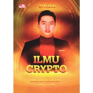 Ilmu Crypto BITCOIN by BELVIN TANNADI