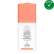 Drunk Elephant C-Tango™ Multivitamin Eye Cream