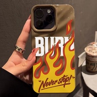 Compatible with iphone 17 Pro Max Memotret Kucing Kecil 12 13 14 11 Pro Max Casing xr xs Max 7 8 Plu