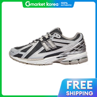 New Balance | NEW BALANCE U1906RCL - CL สนคาของแทจากรานคา 241431