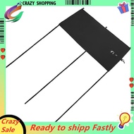 Kayak Cockpit Cover Kayak Cockpit Drape Kayak Accessories S