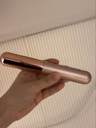 KOIZUMI 便攜式直髮夾第二代