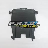 body motor beat injeksi.. Cover Dek Kolong Tenggah Bawah Honda Beat Fi Beat Pop Vario 110 Fi Led