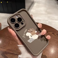 For Huawei Honor X60i X60 Pro X50 X40 GT X50i X40i X30 X30i X20 SE X10 X6B X5B + 9X Pro 8X V40 V30 P