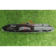 HONDA STEPWAGON SPADA RP5 2021 SPEEDOMETER[C-3-4]