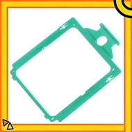 (NEW) 1/2/3PCS NEW CPU Tray AMD EPYC Threadripper SP3 TR4 TRX4 Soet Fixed Support Carrier Frame CPU 