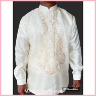 ✈ ❤ Plus size Barong Tagalog for men   3xl,4xl,5xl,6xl