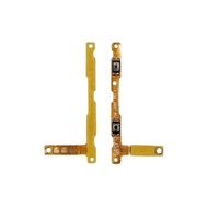 FLEXIBLE SAMSUNG A6 A600/ A6+/ J4/ J4+/ J400/ J6/ J6+/ J600/ J8/ J800 VOLUME/