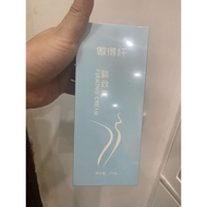 Phuong eye cream, dds eye cream, meridian clearing machine eye cream, master tam Thong machine eye c