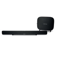 Harman Kardon Omni Bar Plus - Wireless Hd Soundbar - 100% Original