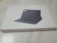 全新Honor Magicpad2 keyboard原裝藍牙鍵盤套 榮耀平板