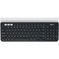 羅技 Logitech K780 多工無線鍵盤 中文版 920-008029 香港行貨 - 中文版