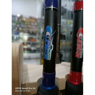 ❤ไม่มีได้ไม่แน้ว❤ คันBison 10ฟุตEMPOLI TES CURVE งานหน้าดิน(สั่งคันที่2-3-4-5ไม่มีค่าส่งเพิ่ม)    KM