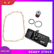 [ap4l43.] Auto Transmission Filter /Pan Gakset for   City Jazz Gk5 Vezel -V 21814-5T0-003/21814-5T0-