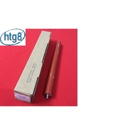 Brother 2140,2240,7360,7470,2321d,2361dn,2366dw, DCP 2520d, 2701d,2701dw, -Xerox P225db,225d