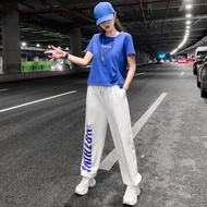 Hip Hop Jazz | Performance Dance Outfit Set