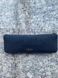 Kipling