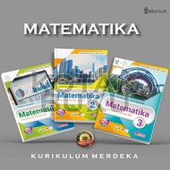 Mathematics Book Grade 7 8 9 Junior High School/Middle School Mathematics/Independent/Global Curricu