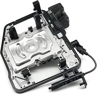 DSG 7 Speed DQ200 TCU Transmission Mechatronic Valve Body for VW Audi 0AM927769D