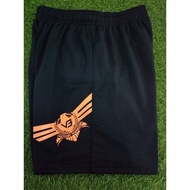 V3 short pants (Sport)