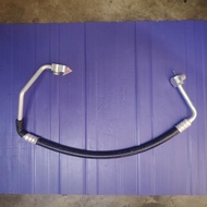 Honda stream 1.7 sd discharge hose