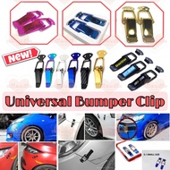 Car Universal Car Bonet Bumper Clip myvi axia alza waja vios city almera motorcycle saga vvt blm flx iswara civic livina