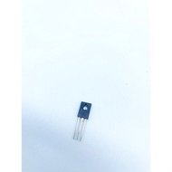 IC TRANSISTOR D882 D 882 NEC UNIT PRICE