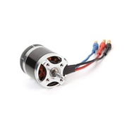 Brushless motor ft012 16 brushless dynamo rc boat feilun FT012 16