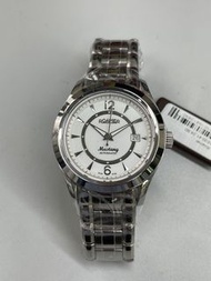 Roamer watch
