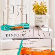 Electronic Maze Toys, Electronic Puzzles Help Develop Baby's Intelligence